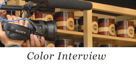 colorinterview.png