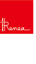 renea_logo.png