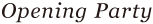LinkIcon