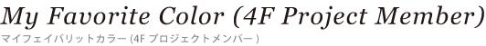 LinkIcon