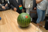 a01_07.jpg