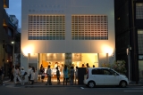 a01_16.jpg