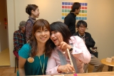 a01_38.jpg