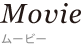 LinkIcon