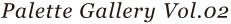 LinkIcon