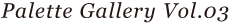 LinkIcon
