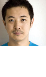 yoshimura_m.png