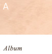 menu08.png