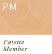 menu09.jpg
