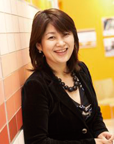 chiemi_mfc.png