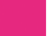 chiemi_mfc_color.png