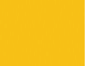 gkb_mfc_color.png