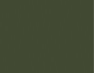 tsukamoto_mfc_color.png