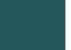 koto_mfc_color.png