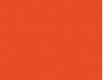 go_mfc_color.png