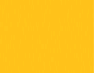 nanako.png