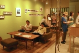 P1080381.jpg
