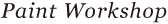 LinkIcon