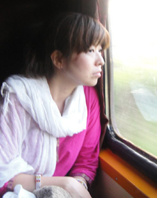 nanako_mfc.jpg