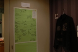 shinoda_love7-023.jpg