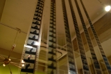 shinoda_love7-040.jpg