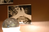 shinoda_love7-049.jpg
