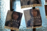 shinoda_love7-076.jpg