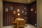 sweden_room_10.9.23-005.jpg