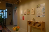 sweden_room_10.9.23-007.jpg