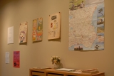sweden_room_10.9.23-009.jpg
