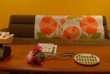 sweden_room_10.9.23-013.jpg