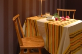 sweden_room_10.9.23-015.jpg