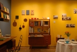 sweden_room_10.9.23-019.jpg