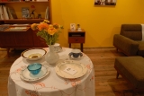 sweden_room_10.9.23-024.jpg