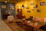 sweden_room_10.9.23-037.jpg