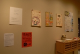 sweden_room_10.9.23-041.jpg