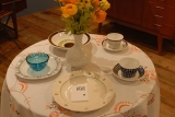 sweden_room_10.9.23-044.jpg