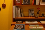 sweden_room_10.9.23-052.jpg