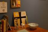 sweden_room_10.9.23-054.jpg