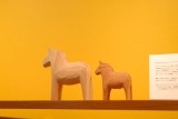 sweden_room_10.9.23-062.jpg