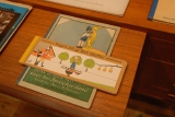 sweden_room_10.9.23-065.jpg