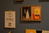 sweden_room_10.9.23-071.jpg
