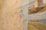 sweden_room_10.9.23-075.jpg