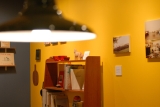 sweden_room_10.9.23-088.jpg