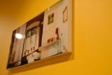 sweden_room_10.9.23-093.jpg