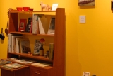 sweden_room_10.9.23-094.jpg