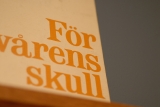 sweden_room_10.9.23-100.jpg