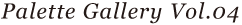LinkIcon