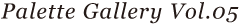 LinkIcon