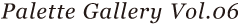 LinkIcon